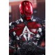 Batman Arkham Knight Videogame Masterpiece Action Figure 1/6 Arkham Knight 32 cm